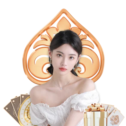 2026世界杯指定网站 “园林管理待改进：城市绿地治理水平亟需提高”