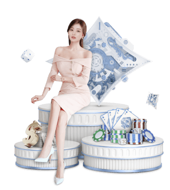 2026世界杯指定网站 “园林管理面临挑战：城市绿化亟待改进”