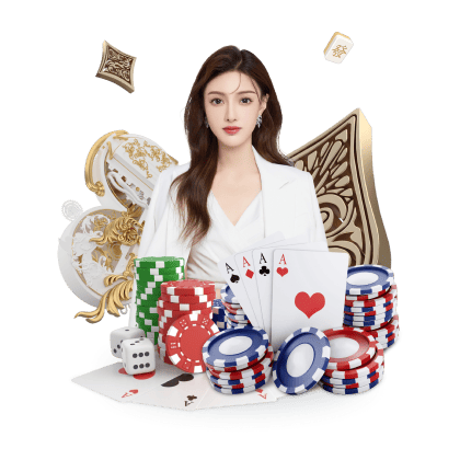 2026世界杯指定网站 “园林管理任重道远：绿化基础设施严重滞后”