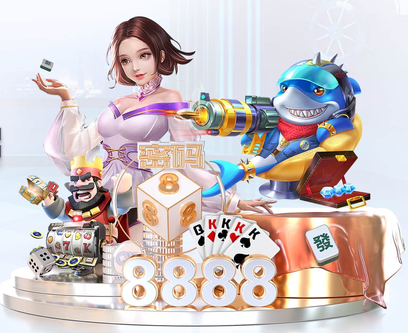 2026世界杯指定网站 “师生合力倡导园林管理意识：创造美丽校园环境”