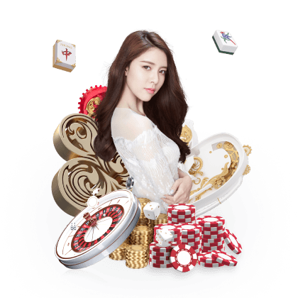 2026世界杯指定网站 “专家警告：园林管理存在的隐患需引起重视”