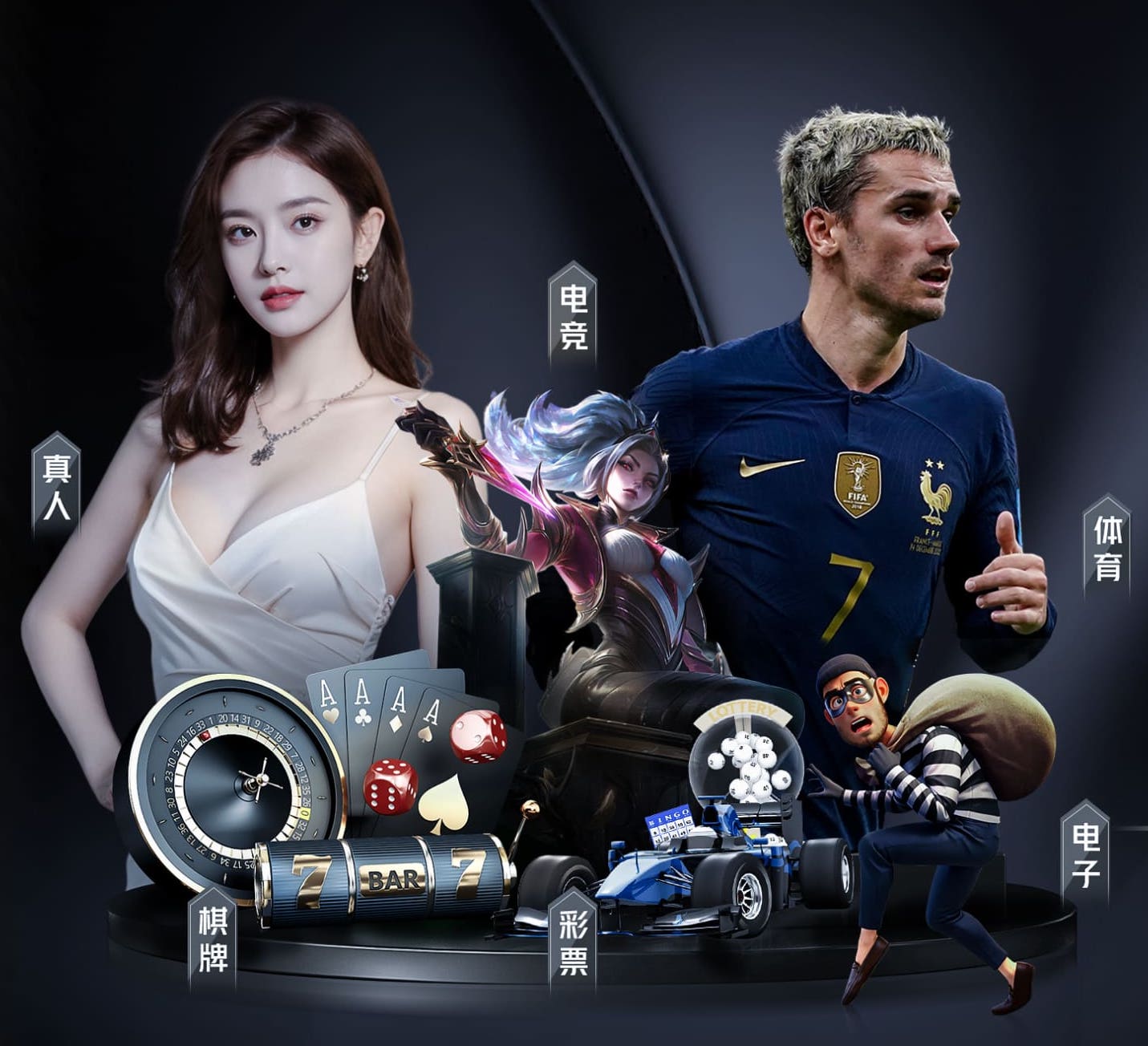 2026世界杯官方合作网站 别墅园林景观设计价钱